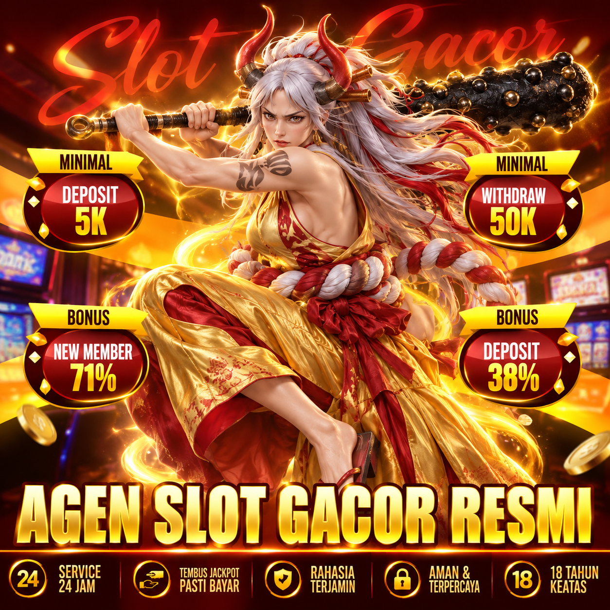 PINOPOKER99 : Komunitas Poker Online Dan Capsa Susun Terkemuka Asia