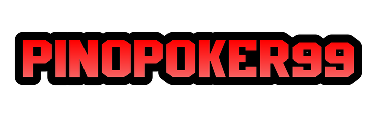 PINOPOKER99