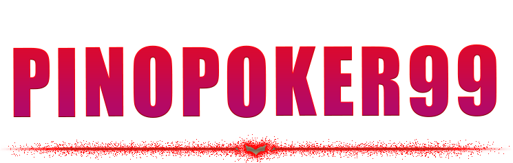 Pinopoker99