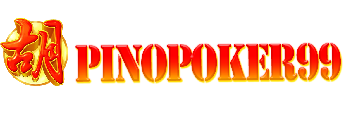 PinoPoker99