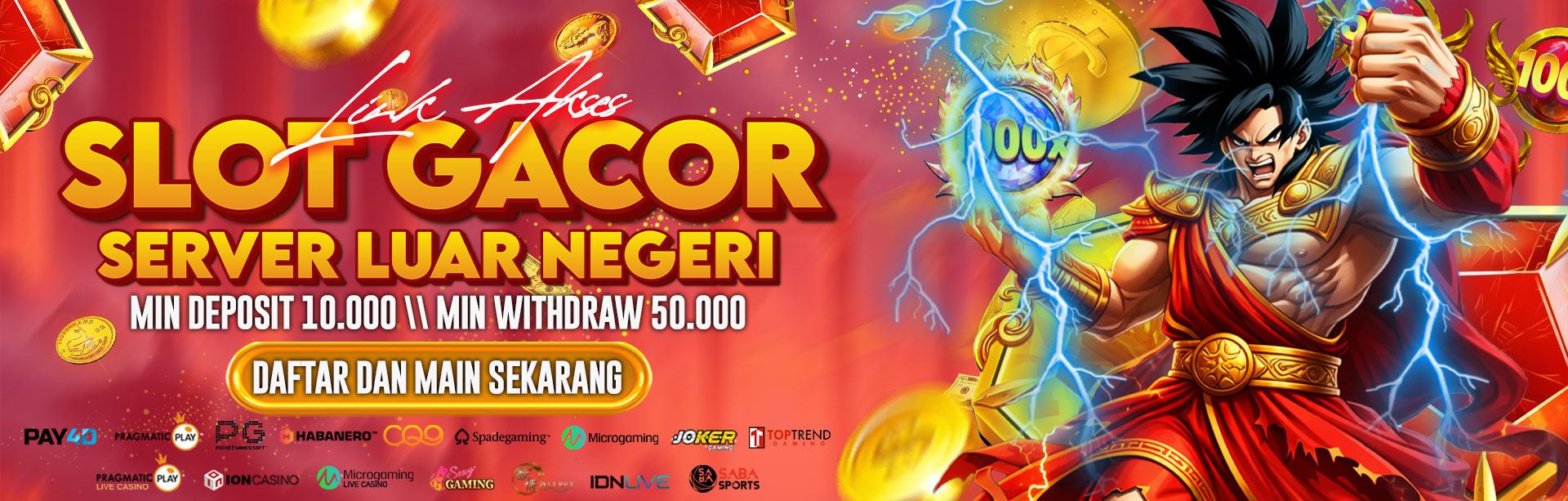 pinopoker99