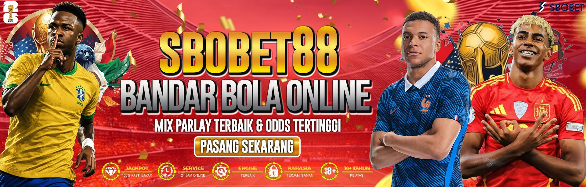 PINOPOKER99